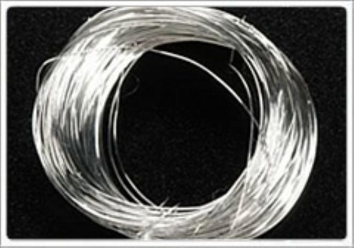 Carbon Steel Wire